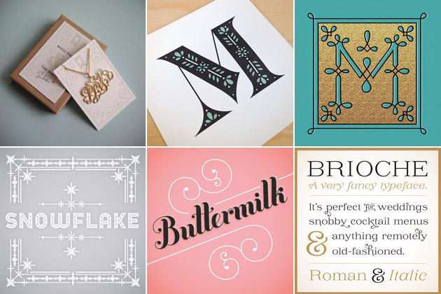 buystufffrom.jessicahische.com