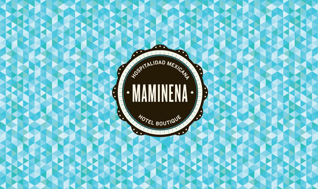 MAMINENA by Manifiesto Futura