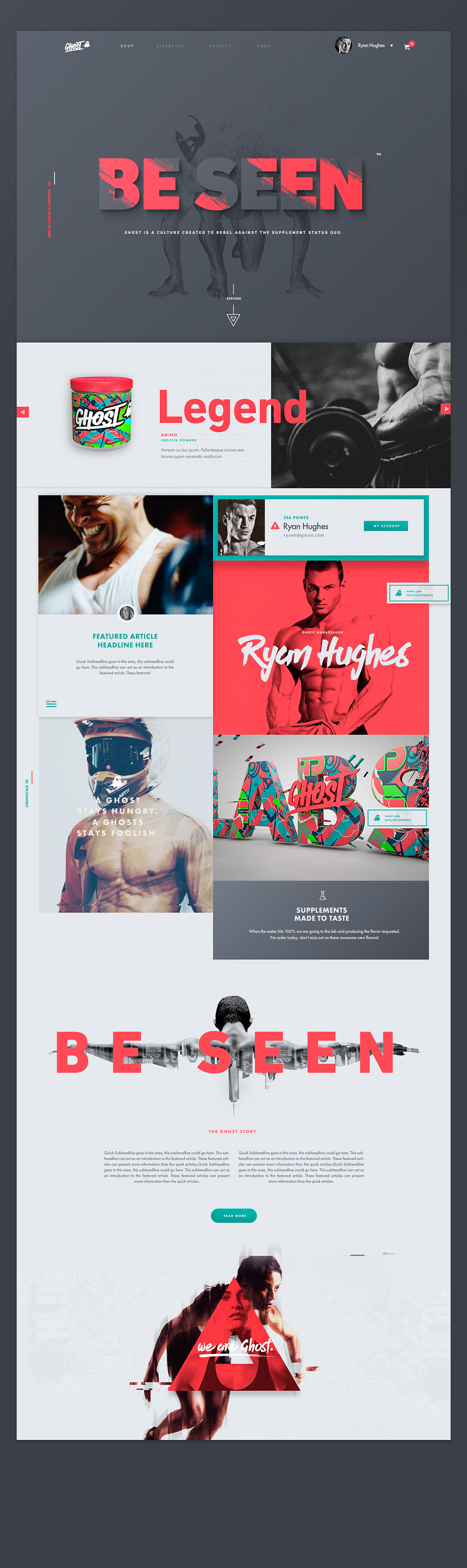 Client Comp- Los websites de la semana 2# 02/2016