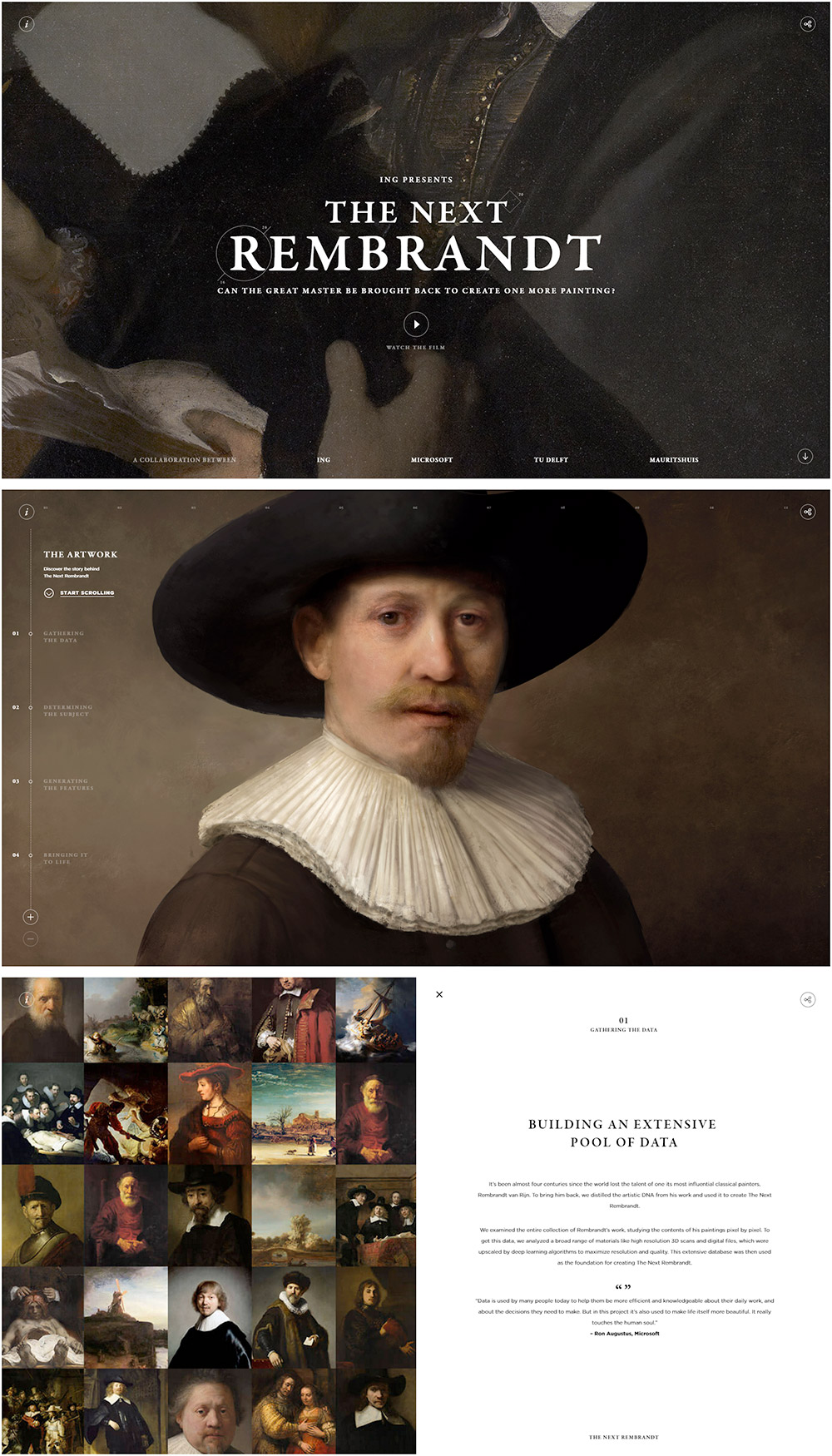 The-Next-Rembrandt