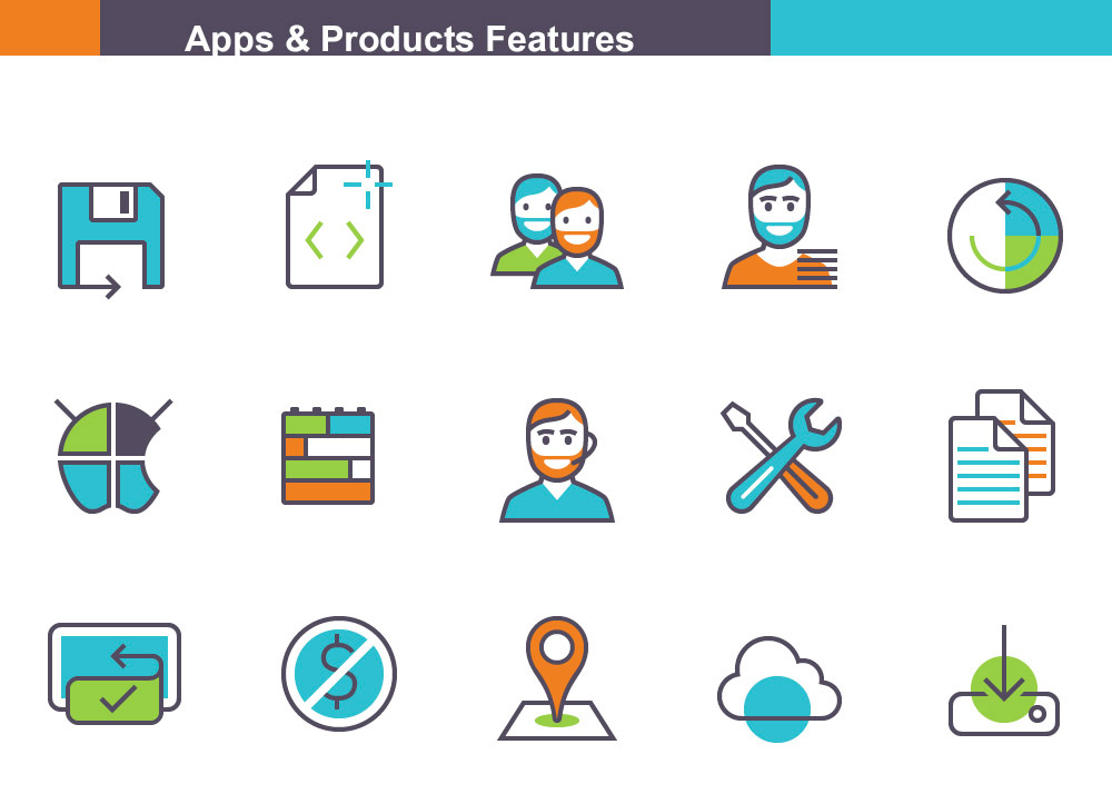 Free-Apps-Icons-1