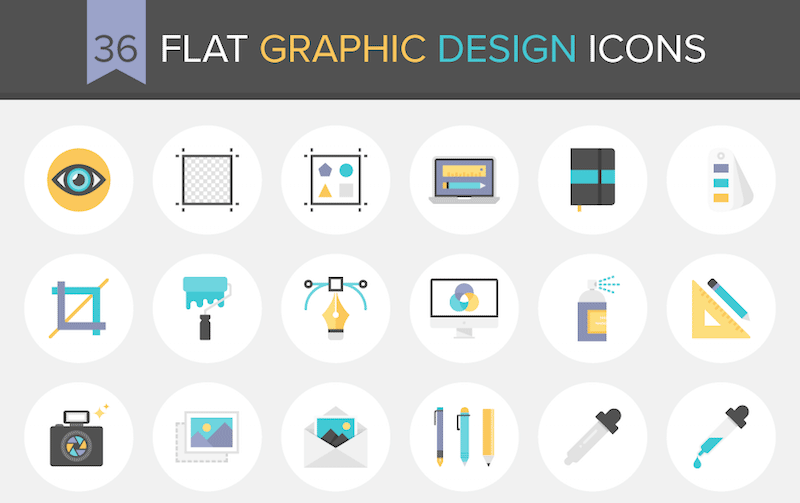 flat-graphic-design-icons-preview
