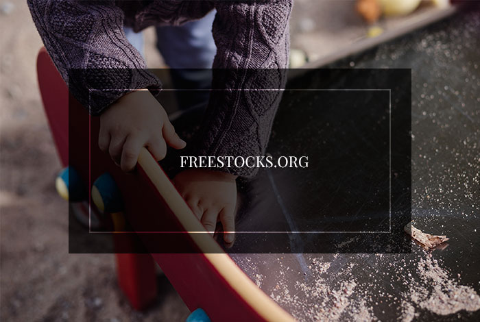 Freestocks