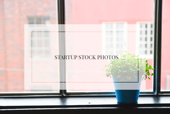 Startup stock photos
