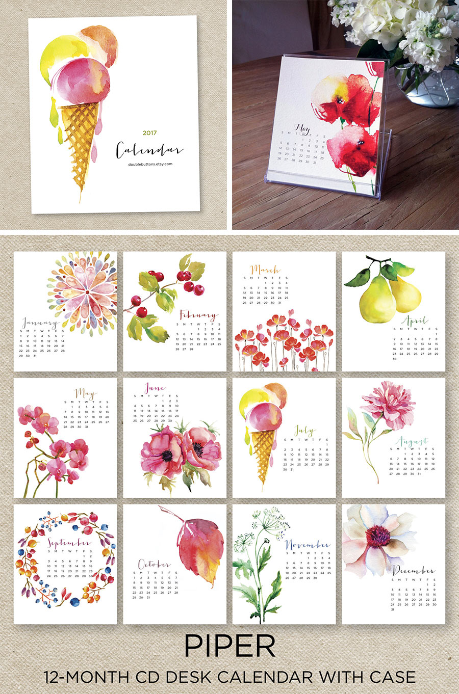 calendario2017