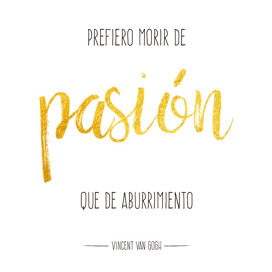 composicion1. Texturas doradas