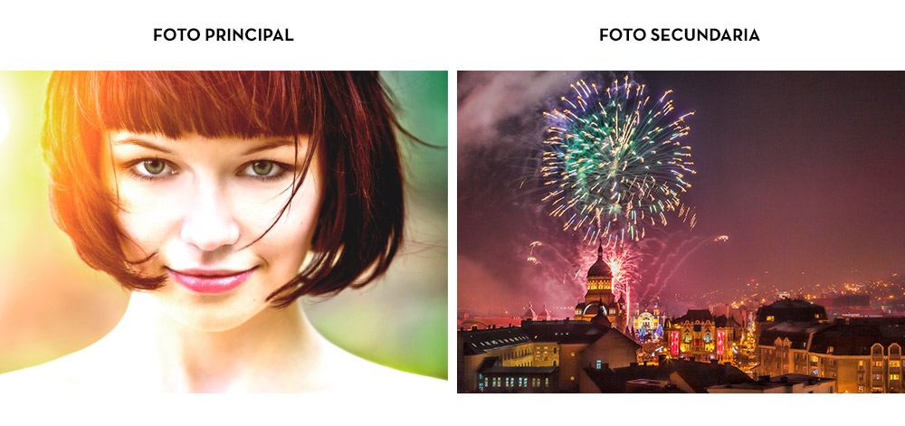 Fotos a utilizar