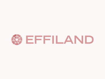 Effiland
