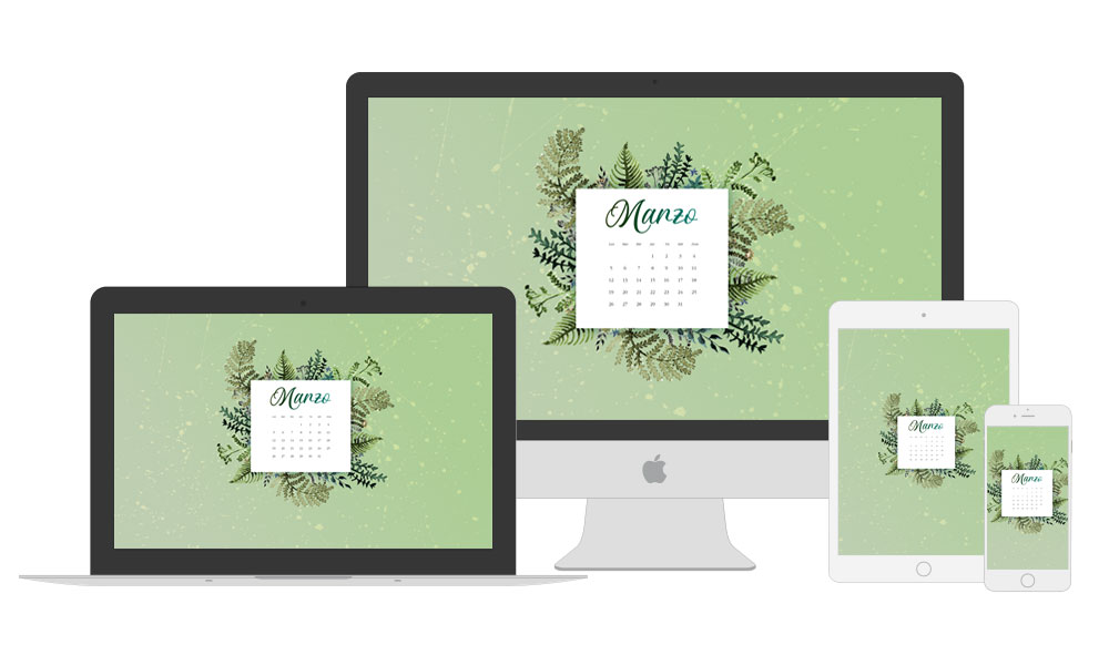 Mockup dispositivos marzo 2018