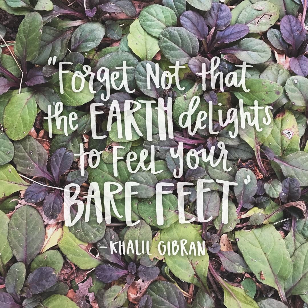 "Saturday morning thoughts" by 1canoe2 | 10 consejos para crear imágenes con citas | mlmonferrer.es